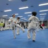 khu_sparring2 2